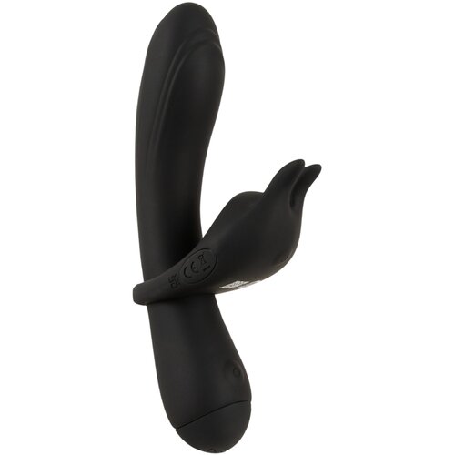 Couples Choice Couples Vibrator Choice Duo Slike