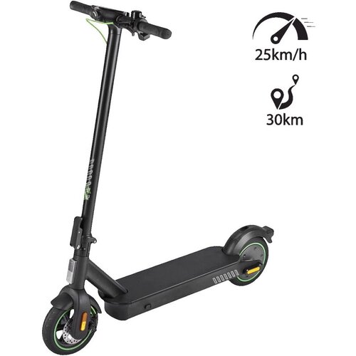  Električni romobil Acer ES Series 3 (AES023),... Cijene
