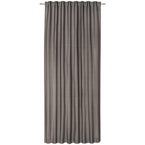 Joop! KONČANA ZAVESA neprosojno 130/250 cm Cene