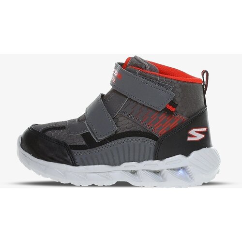 Skechers Čizme Magna-Lights Cijene