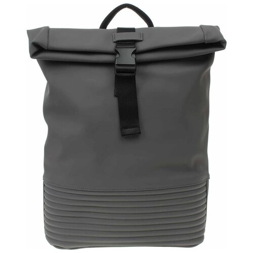 Rieker Nahrbtniki H142642 Siva Slike