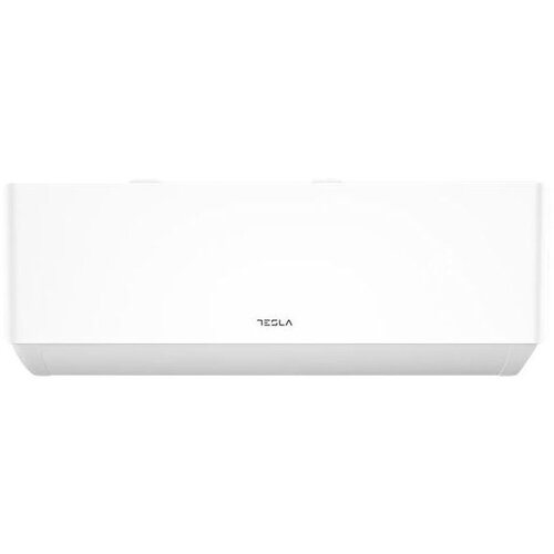 Tesla Klima TT51TP91-1832IHWT Inverter, R32, snaga 5.0kW Klima TT51TP91-1832IHWT Cijene