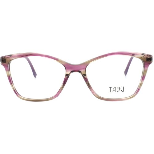 Tabu 6891 Slike