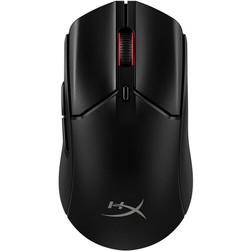 Hyperx Pulsefire Haste 2 WBWireless Gaming Mouse (Black) Cijene
