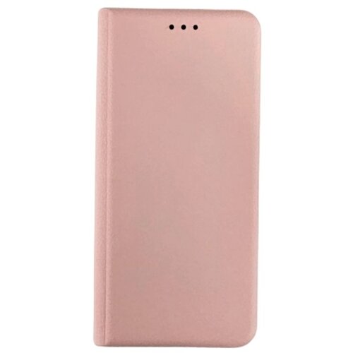  PREKLOPNA FUTROLA ELEGANT Xiaomi Redmi 13C BEBI-ROZE Cene