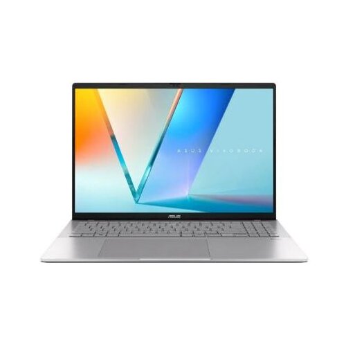 Asus VivoBook S... Slike