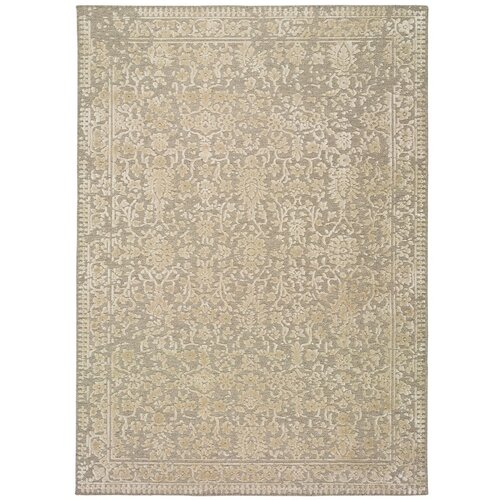 Universal Bež preproga Isabella, 160 x 230 cm Slike