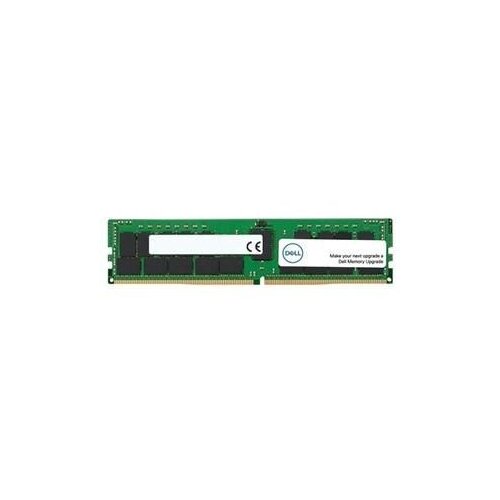 Dell AA799087 memory module 32 GB 4 x 8 GB DDR4 288-pin DIMM ECC Cijene