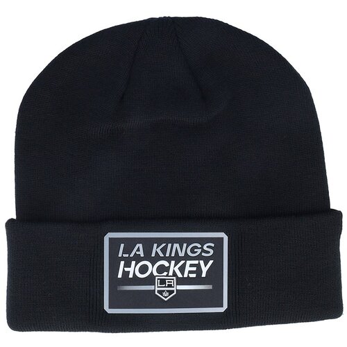 Drugo Los Angeles Kings Authentic Pro Prime zimska kapa Cene