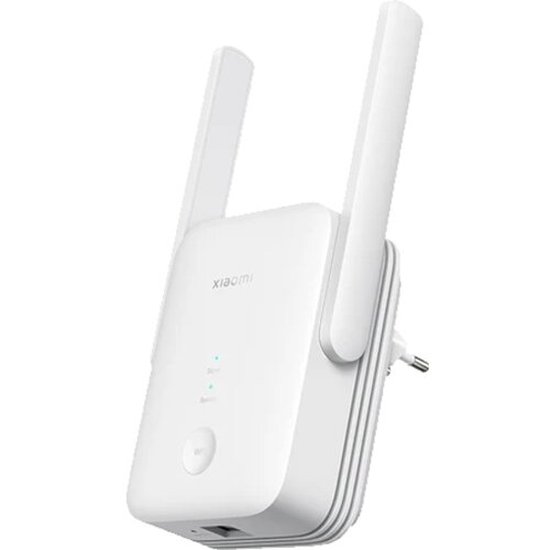 Xiaomi ojačevalnik signala EU Wi-Fi AX1500 Cene