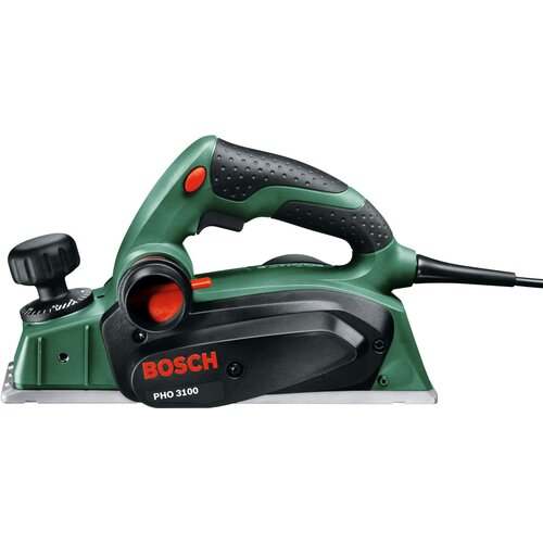Bosch PHO 3100 Blanja Slike