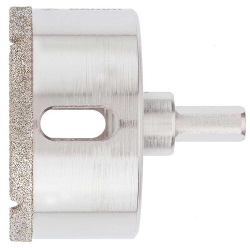  Svrdlo krunsko 65mm dijamant Graphite Slike