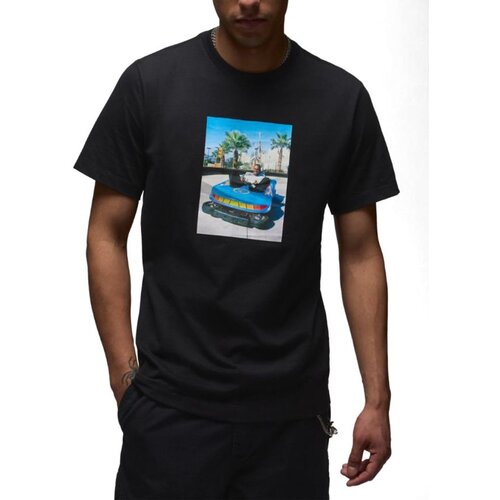 Nike M j brand photo ss crew Cene