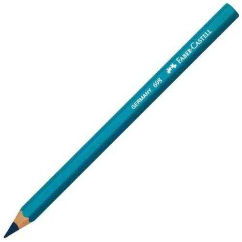 Faber-Castell Plava olovka za označavanje mesa Cijene