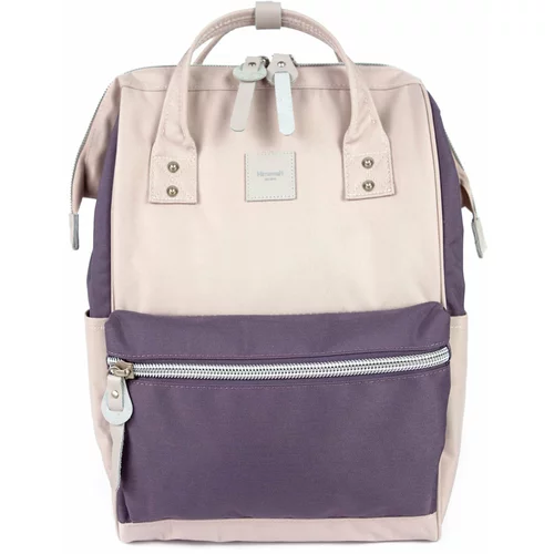 Himawari Kids's Backpack Tr23185-5