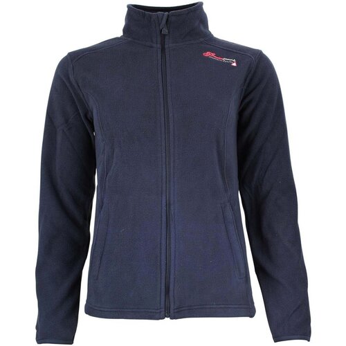 Peak Mountain Flis Blouson polaire fille GADARA pisana Cene