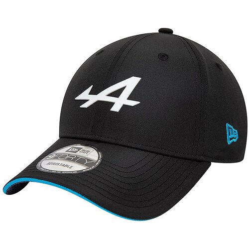 New Era Renault Alpine F1 9FORTY Team kapa Cijene
