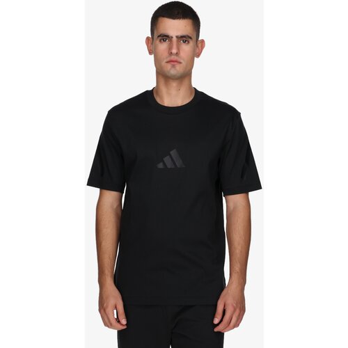 Adidas mu&scaron;ka  majica M Z.N.E. TEE Cene