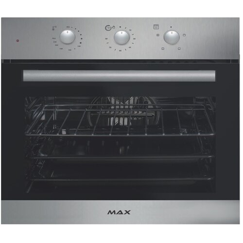  UGRANA RERNA MAX MX BIO 2005 X Slike