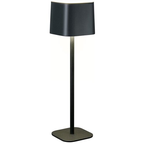 Grundig LED prigu&scaron;iva dodirna stona lampa LED/5V 1200 mAh Cene