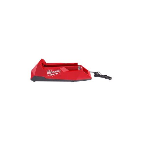  Milwaukee MXFC punjač MX 4933471839 Cene
