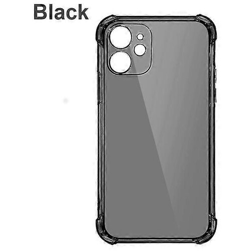 INORCO JWL- 2 kosa etui za mobilni telefon iphone 12, (21870115) Slike