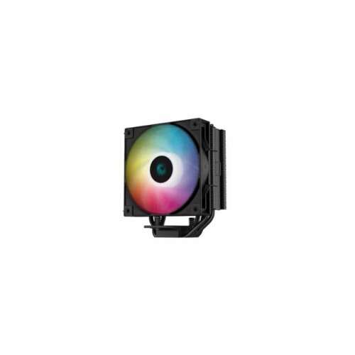 DeepCool kuler za procesor AG400 bk argb V2 Slike