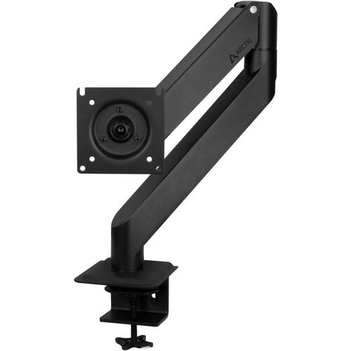 Arctic Nosač za monitor X1-3D AEMNT00062A Cene