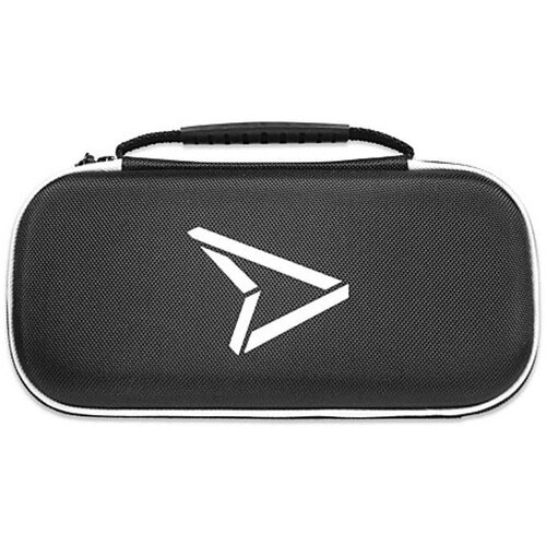 Steelplay Futrola Universal Carry &amp;amp; Protect SWITCH Slike