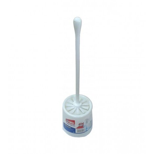 Neco Četka za WC PVC 20-0325-11 Cijene