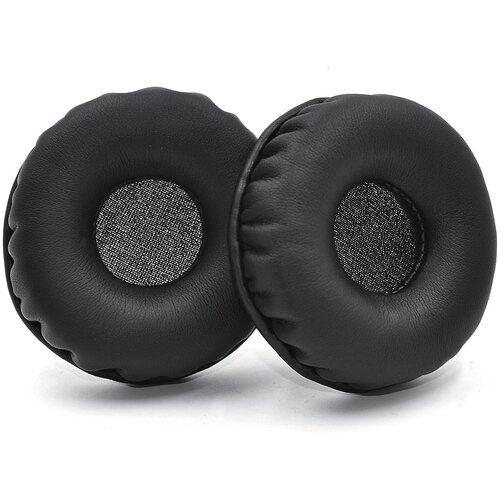 INF Nadomestne u&scaron;esne blazinice za Jabra Evolve - paket 2 kosov, (21558370) Cene