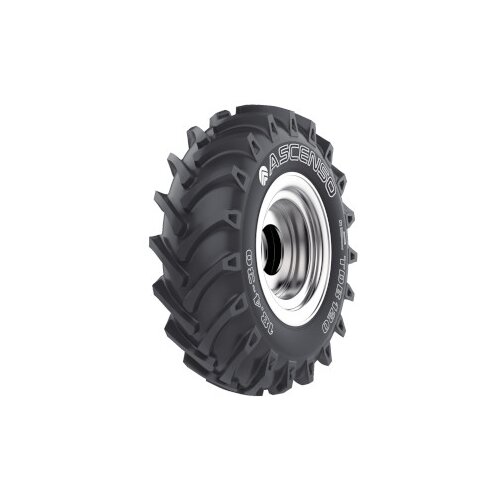 Ascenso TDB 120 ( 8.3 -20 92A8 6PR TT ) Slike