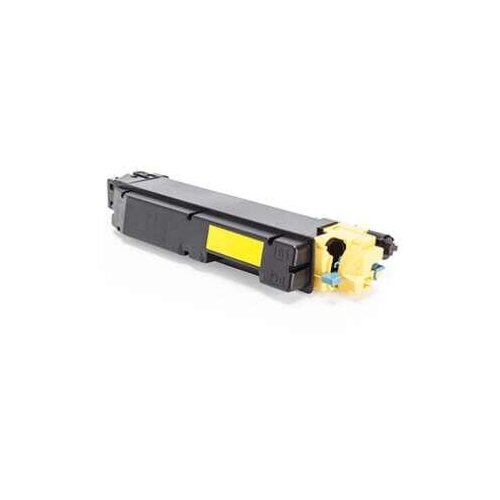 Kyocera TK5405 kompatibilen rumen toner, (22138158) Cene