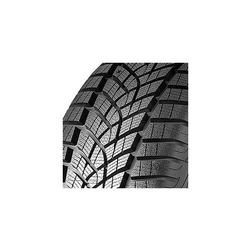 Goodyear UltraGrip Performance + ( 245/35 R21 96W XL ) zimska pnevmatika Cene