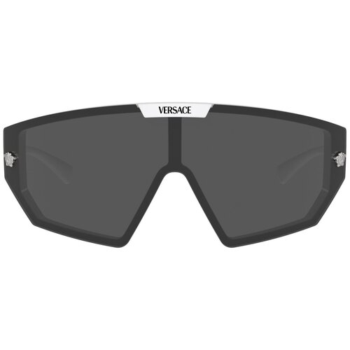Versace Naočare za sunce VE 4461 314/87 Cene