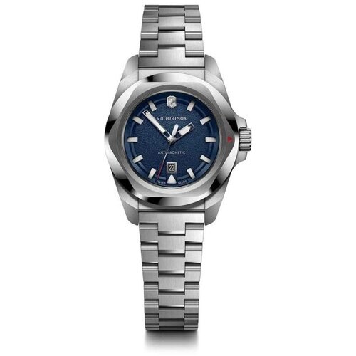 Victorinox 242038 Cene
