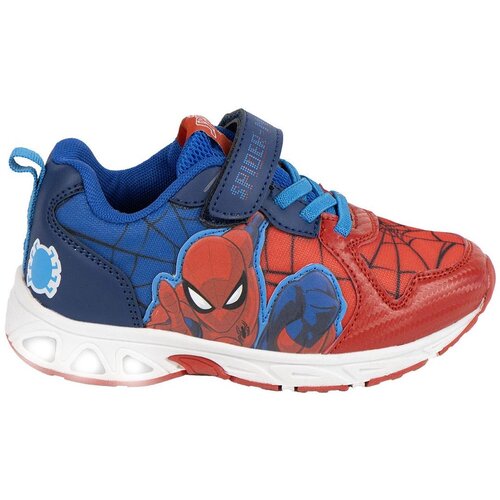 Cerda sportske tenisice 2300006755 SPIDERMAN M multicolor 29 Cijene