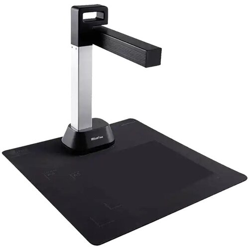 Iris Skener stoni IRIScan Desk 6 / a4 format Slike