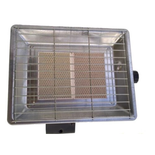 Olimp Sport Plinska grejalica od 3 kW Cene