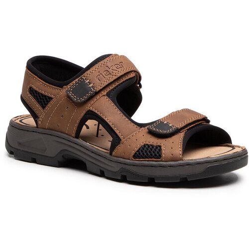 Rieker sandals 26156-25 Cene