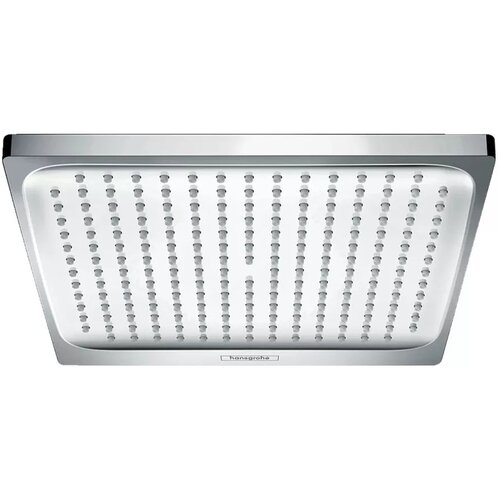 Hansgrohe tu&amp;scaron; ruža crometta e 240 1 jet 26726000 Slike