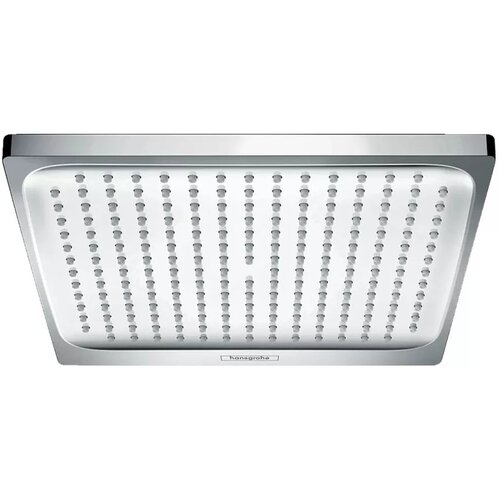 Hansgrohe HANSGROHE TUŠ RUŽA CROMETTA E 240 1 JET 26726000 Cene