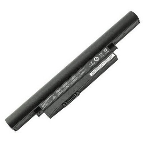  Baterija za Laptop Medion E7415T E7416 E7419 E7641 E7643 Cene