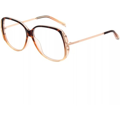 Maje MJ 1028 003 54 Női szem&uuml;vegkeret (optikai keret) Cene