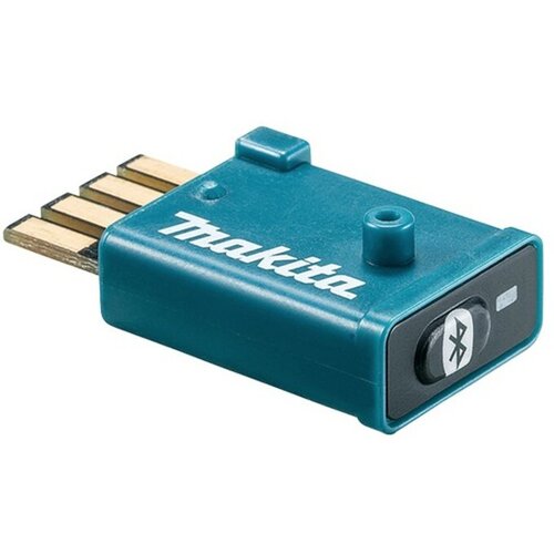 Makita bežična jedinica za automatski start 198900-7 Cene