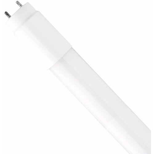 Avide LED sijalka cevna T8 G13 18W 120cm 150LM/W 4000K steklo Cene