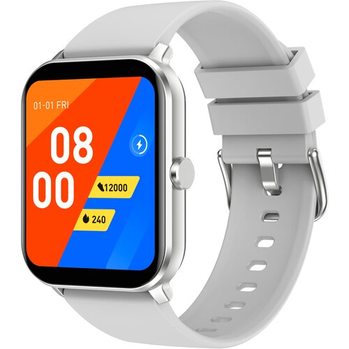 SMARTY SW034C Cene