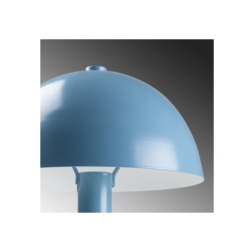 Opviq zidna lampa togg 14824 Slike