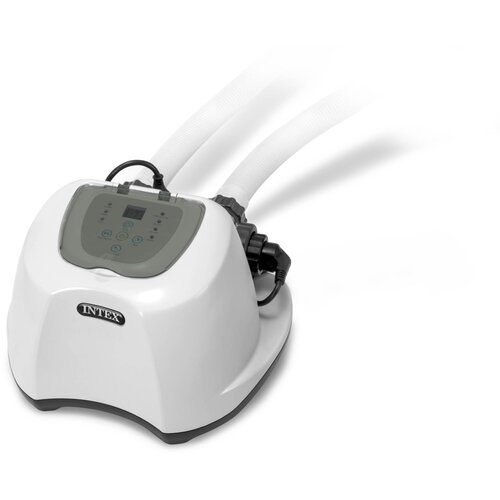 Intex hlorinator na so QS500 26668 Cene