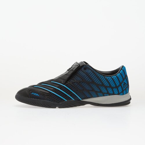 Adidas Sneakers F50 Sala Core Black/ Sky Rust/ Blurus EUR 41 1/3 Cene